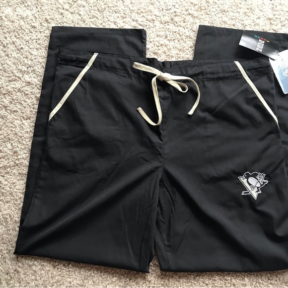 Scrub pants - Picture 11 of 12